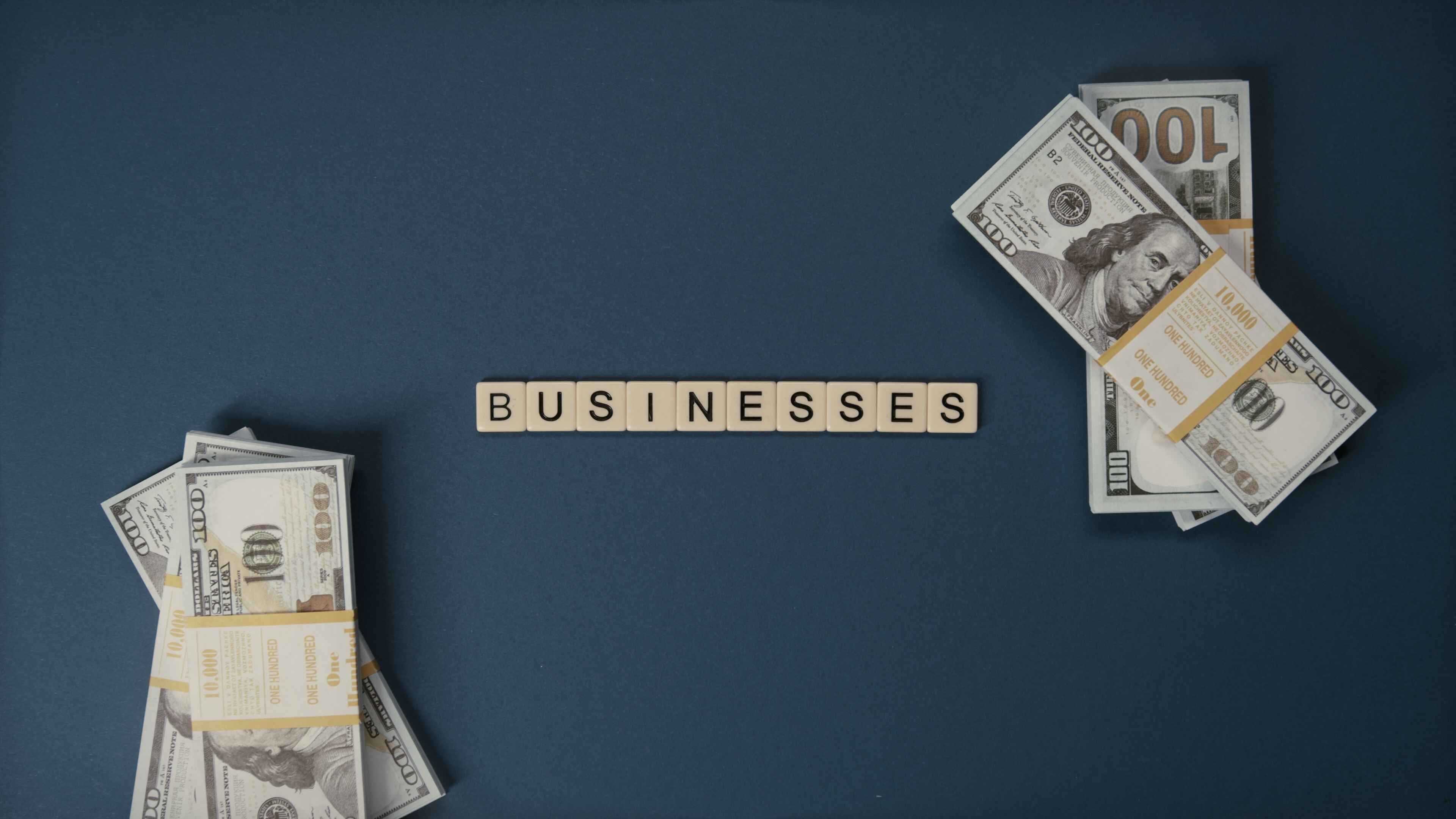 How Much Working Capital Does an Import Business Need