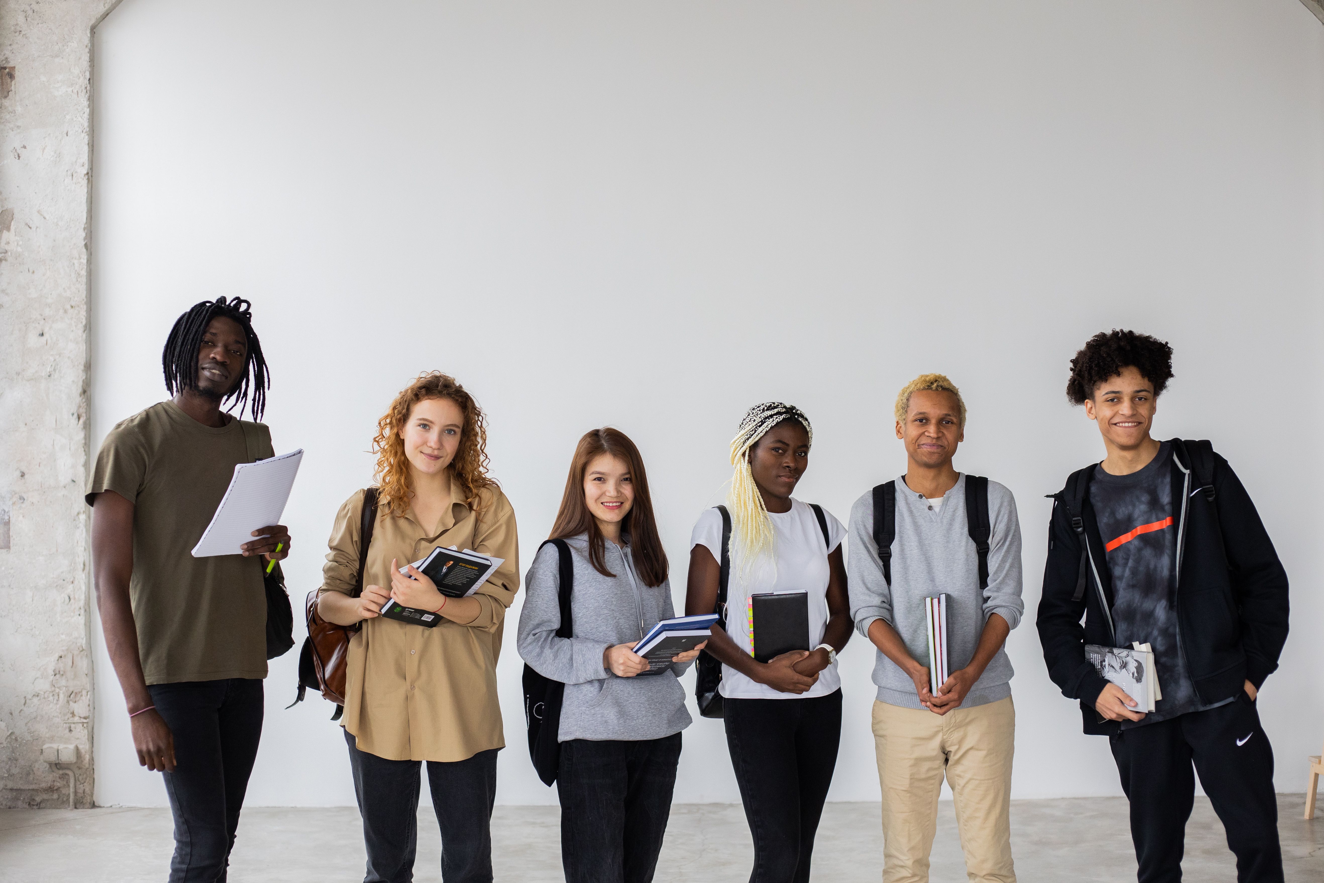 How International Students Can Avoid Tuition Late Fees and Pay in Installments