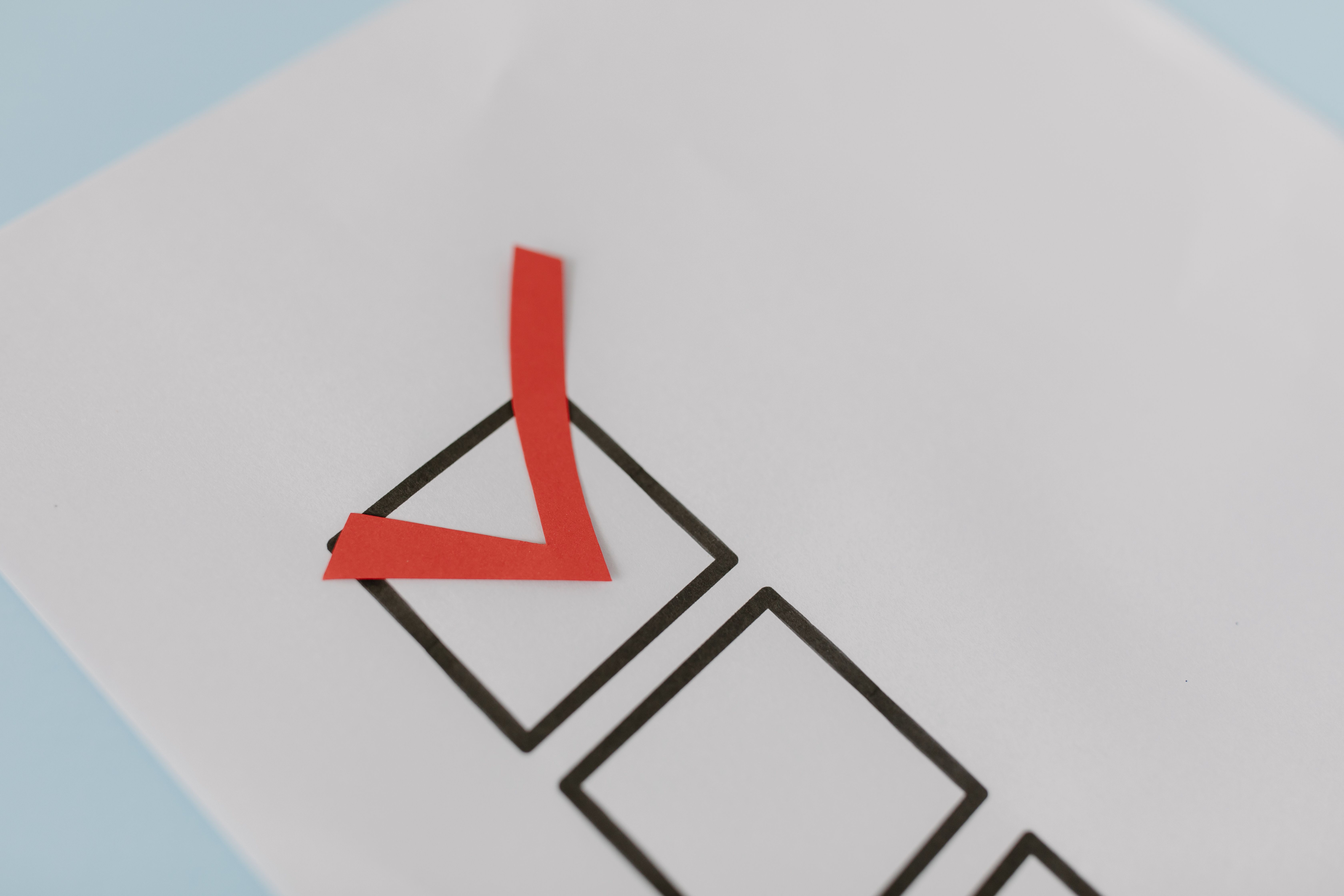 How to Verify a New Supplier Before Sending a Deposit: A Step-by-Step Checklist