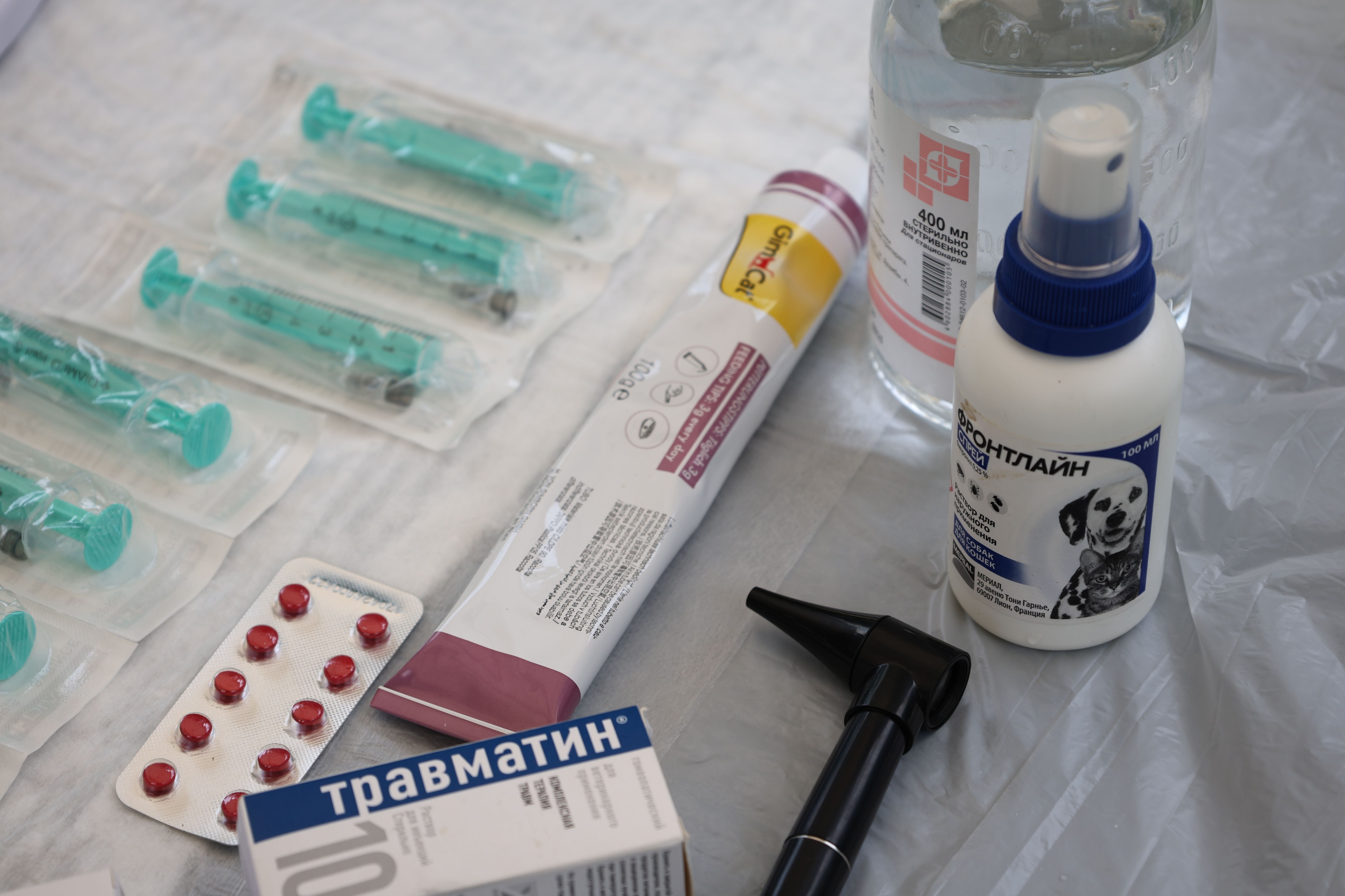 How to Finance Medical Treatment Abroad