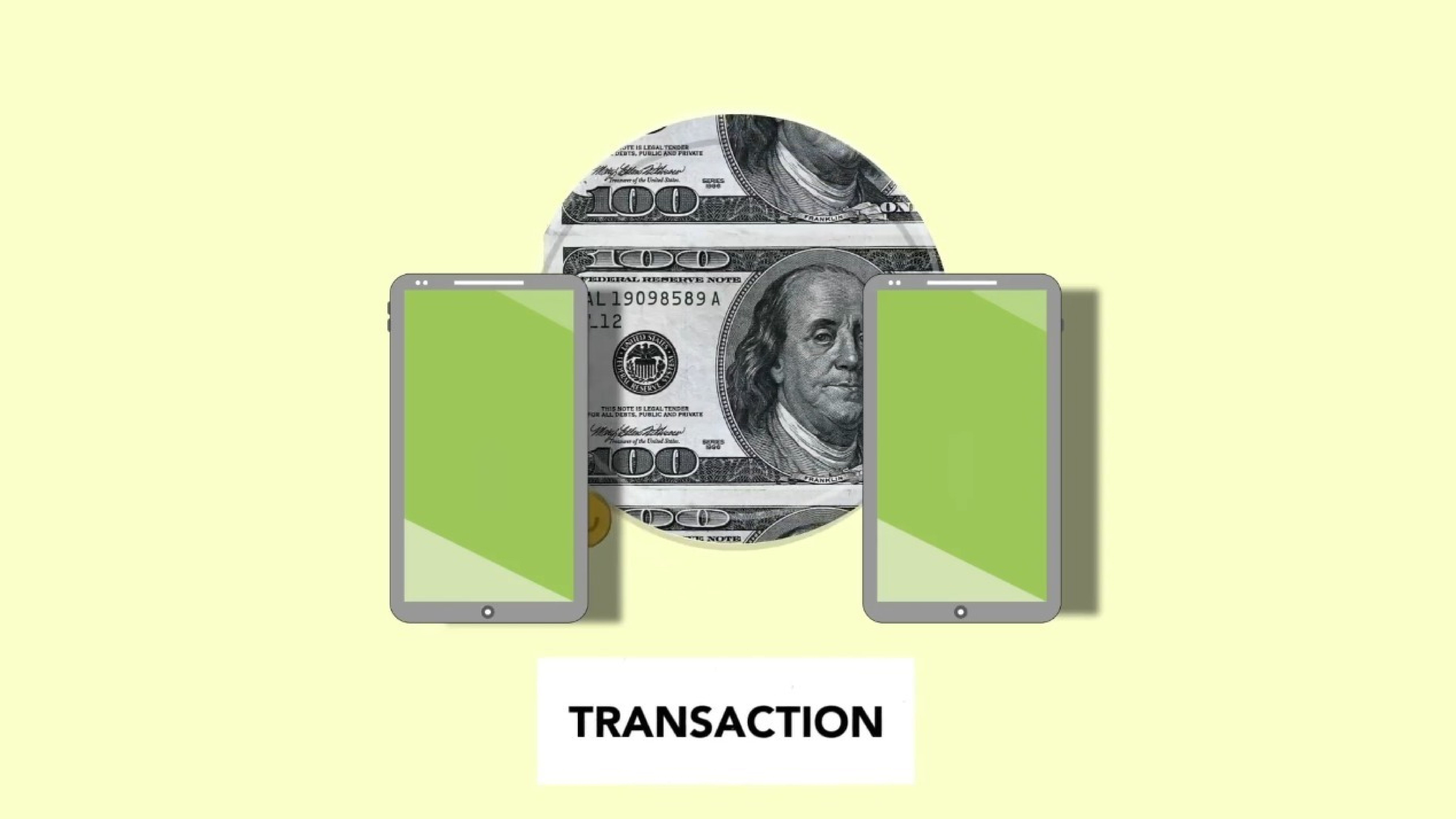 Why International Wire Transfers Cost So Much and How Businesses Can Pay Less