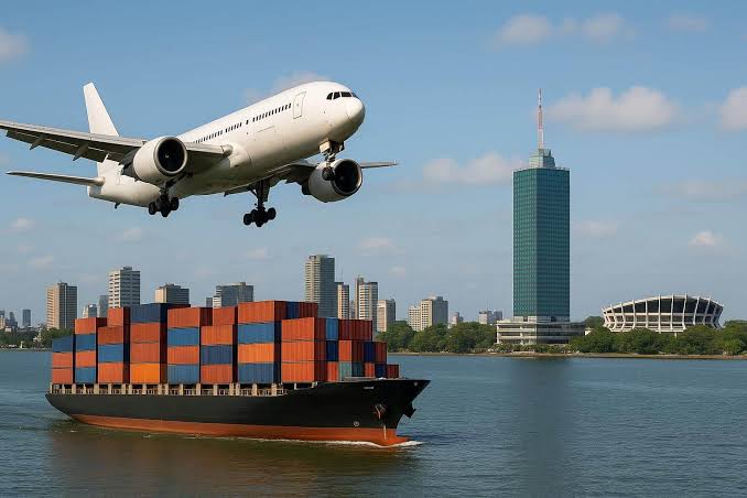 How to Handle Shipping, Customs, and Freight Costs When Importing from China