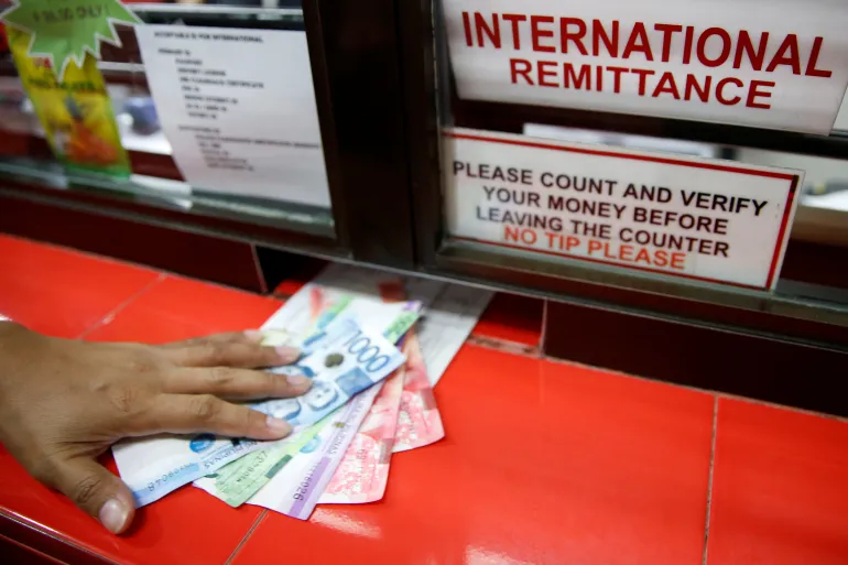 Diaspora Remittance to Nigeria: A Complete Guide for Sending Money Home