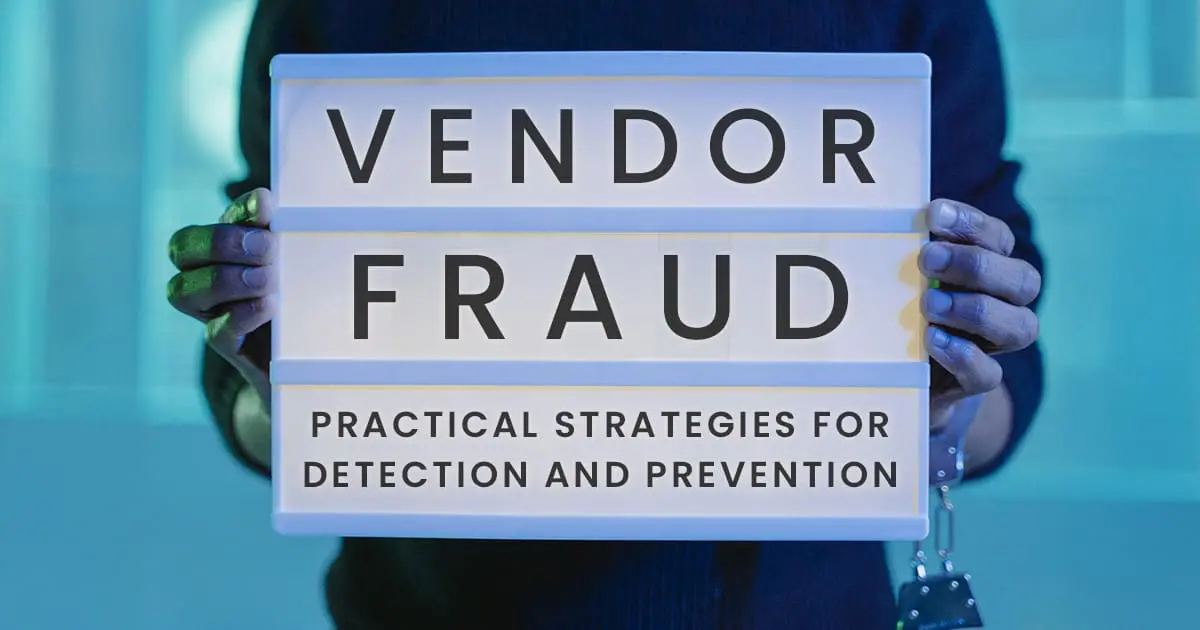 How to Spot Fake Suppliers and Avoid Payment Fraud When Importing