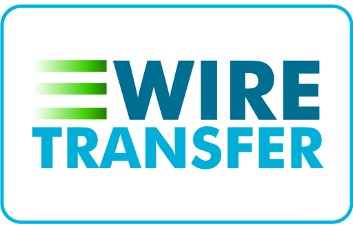 Wire Transfer Problems: What to Do When a Transfer Goes Wrong