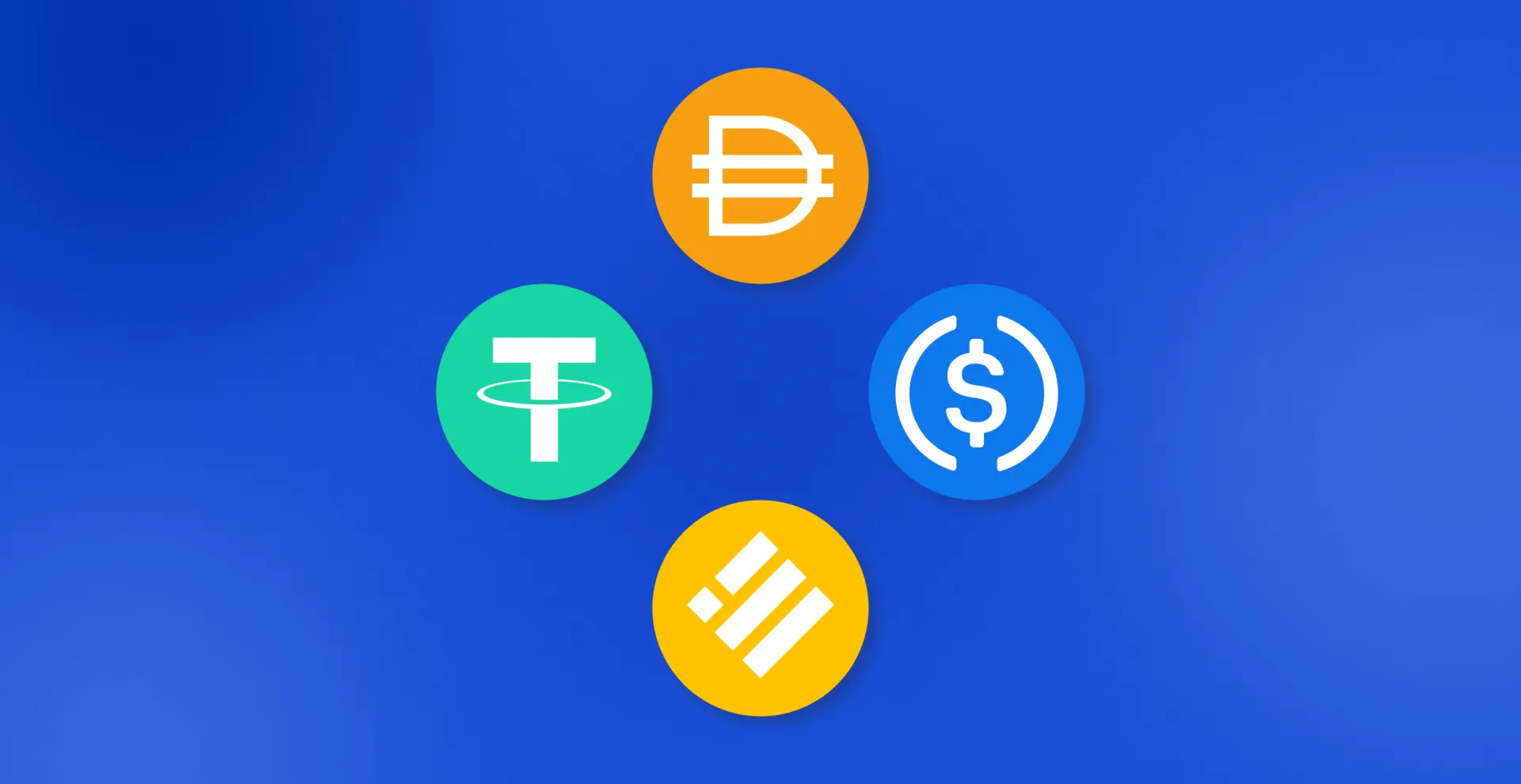 What Is a Stablecoin? How Stablecoins Work in 2026