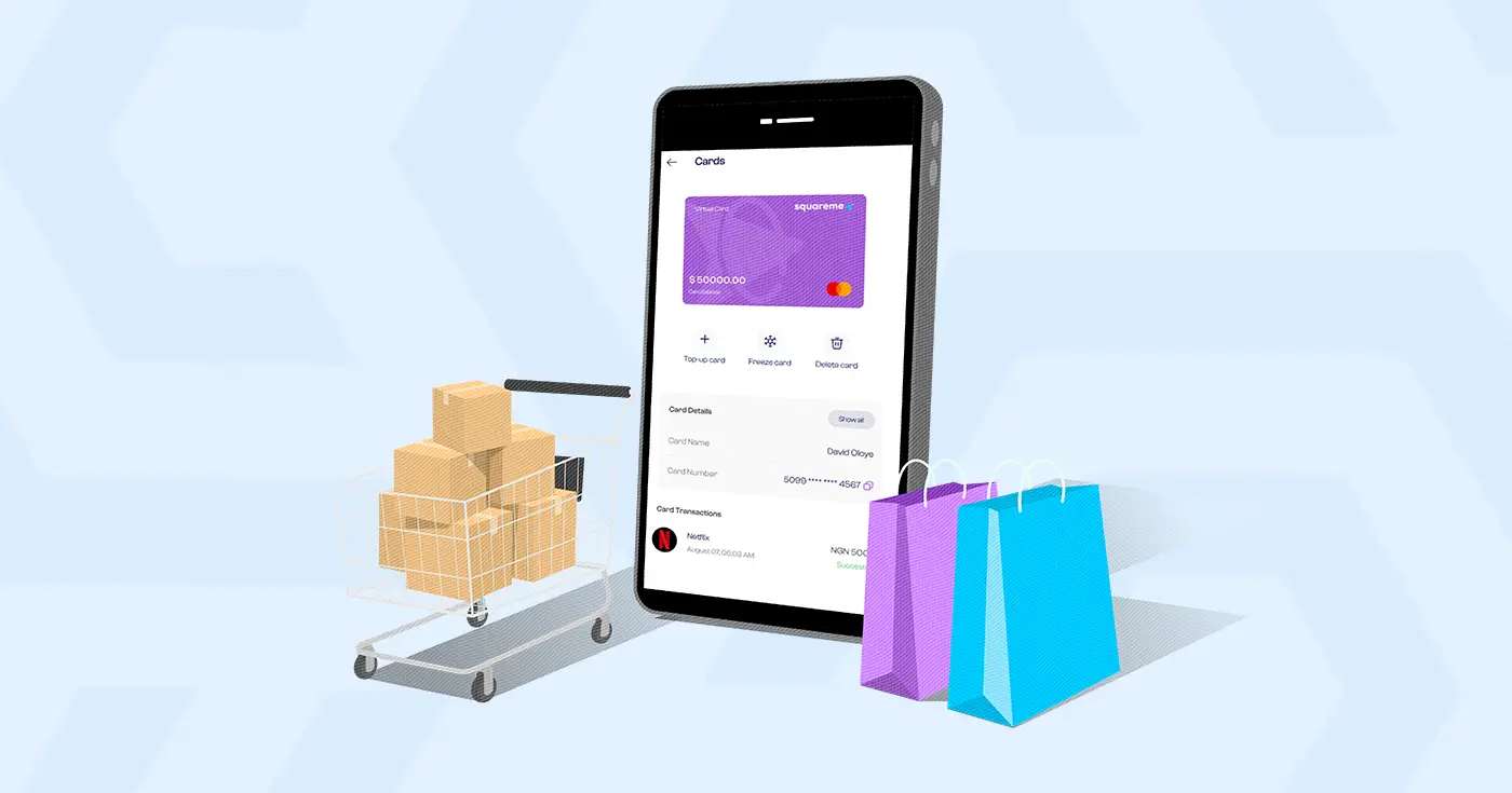 How to Pay for International Subscriptions and Online Ads When Your Card Keeps Getting Declined