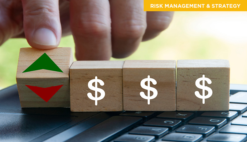 How to Protect Your Business from Currency Fluctuations in 2026