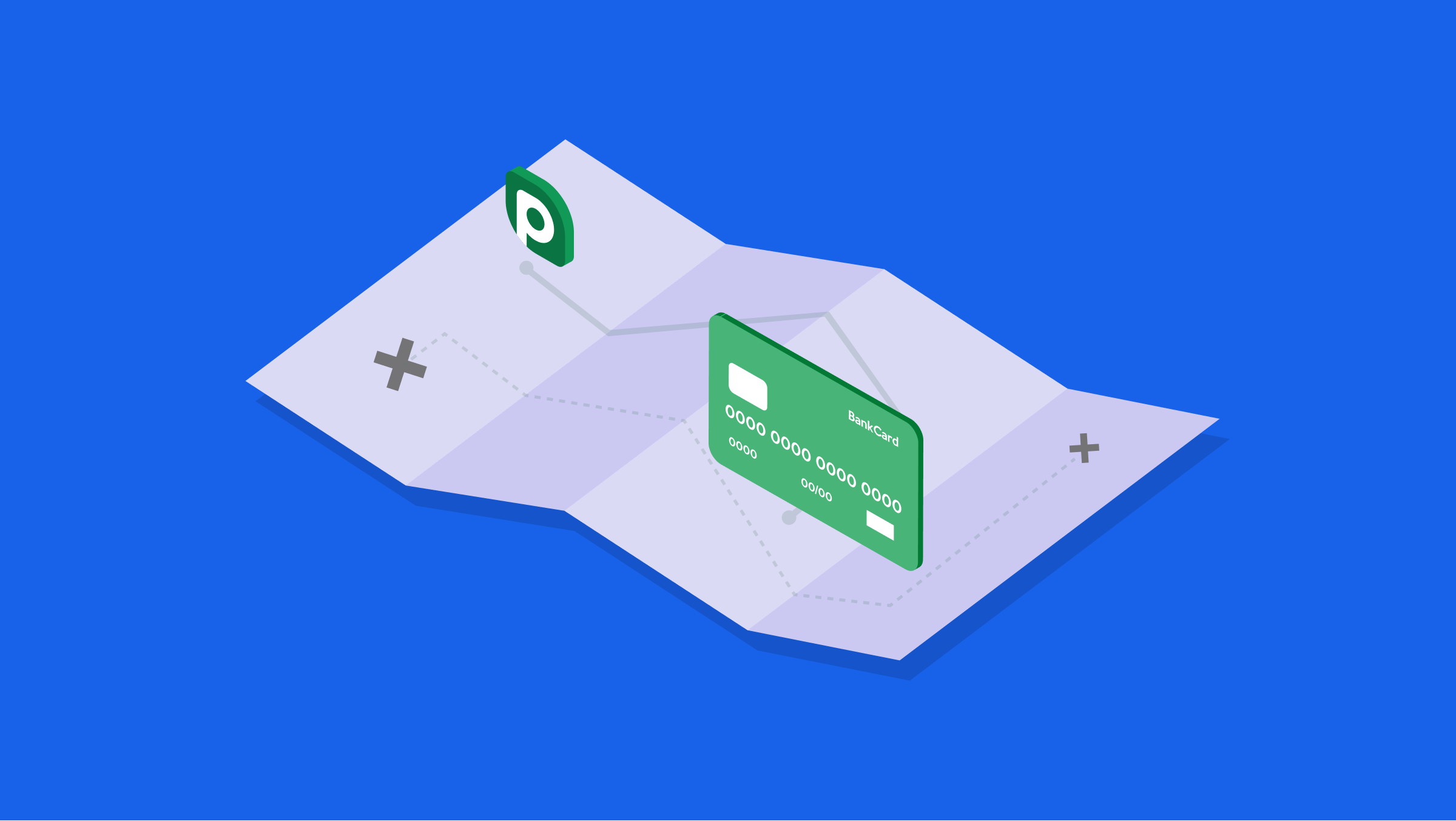 How to Buy Crypto with a Credit Card in 2026