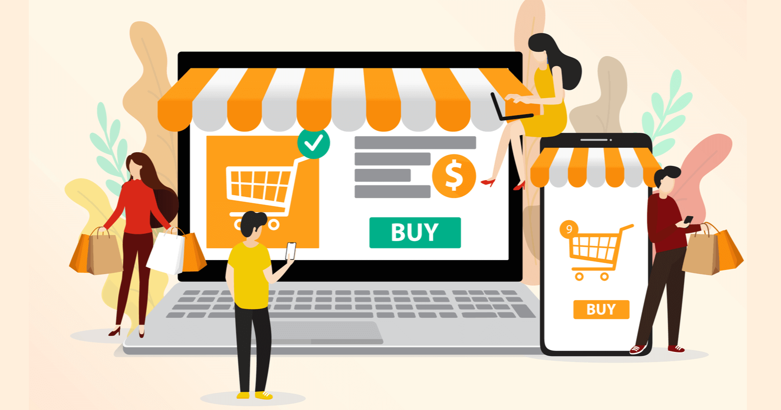 How to Choose a Cross-Border Payment Gateway for Your Ecommerce Business