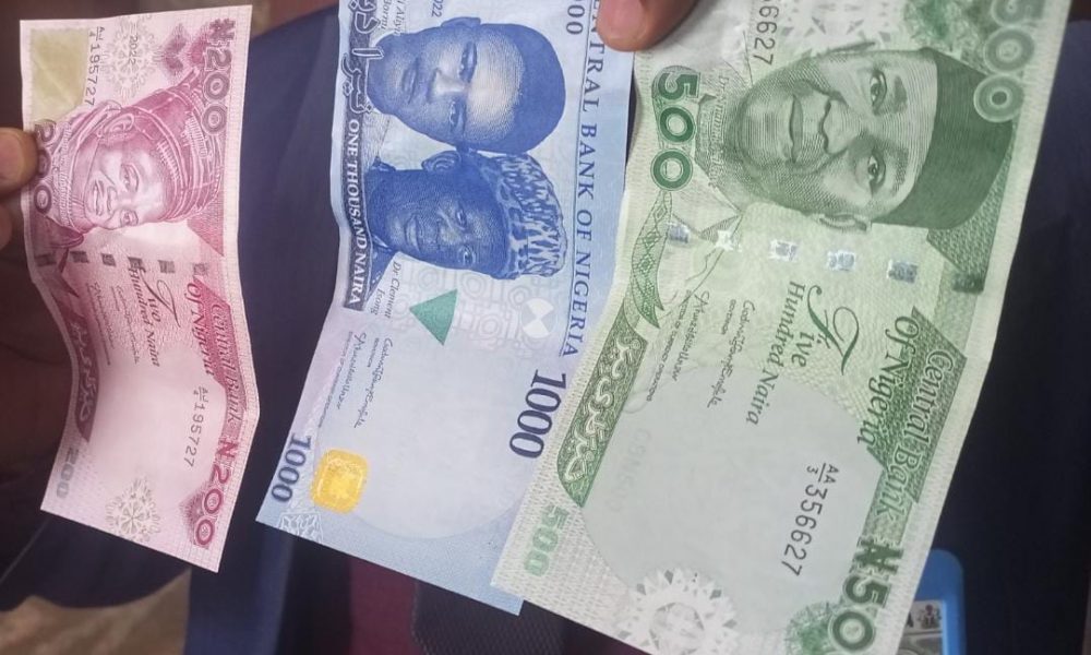 Nigeria Currency Explained: What You Need to Know About the Naira in 2026