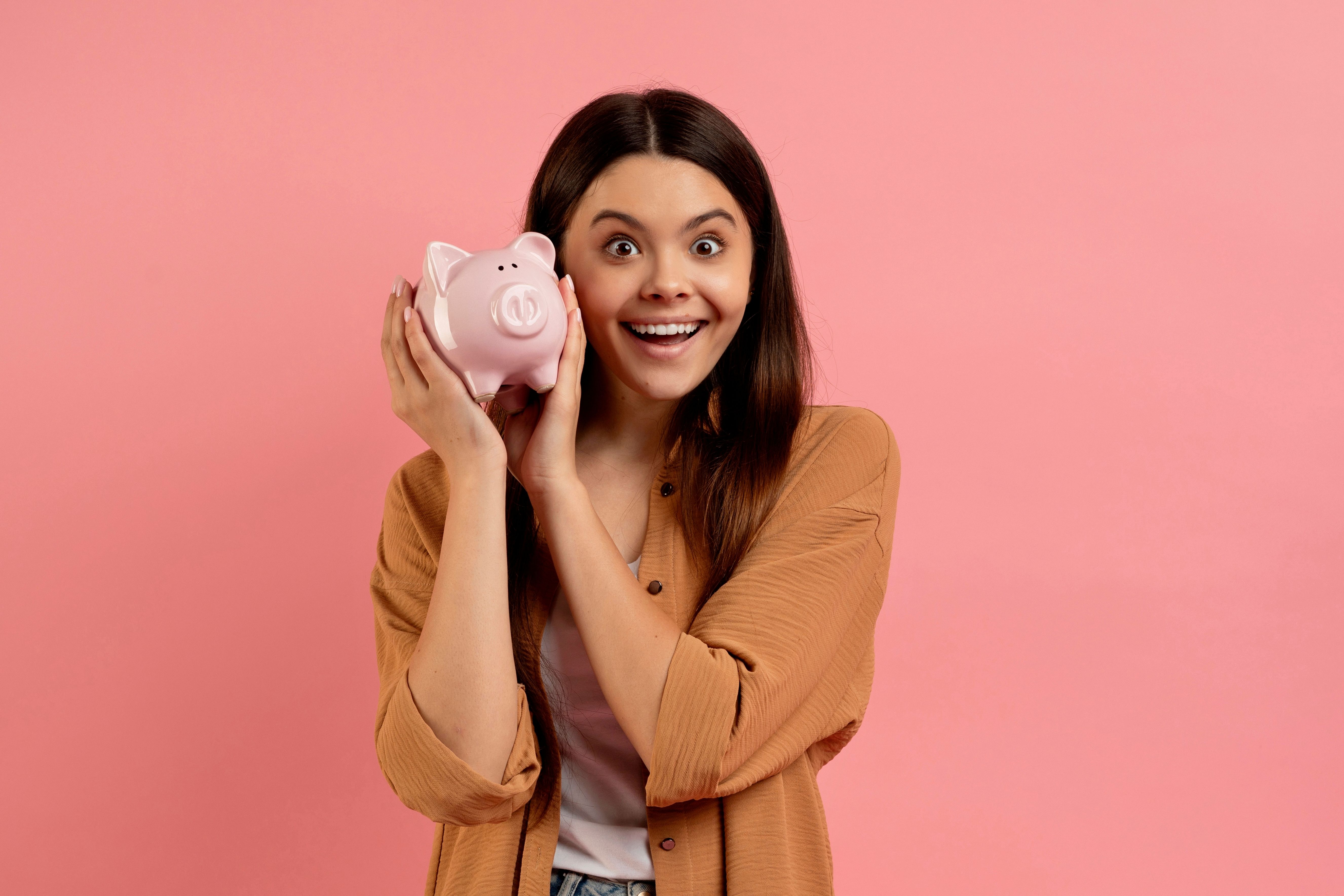 How to Send Money Abroad Without a Bank Account in 2026