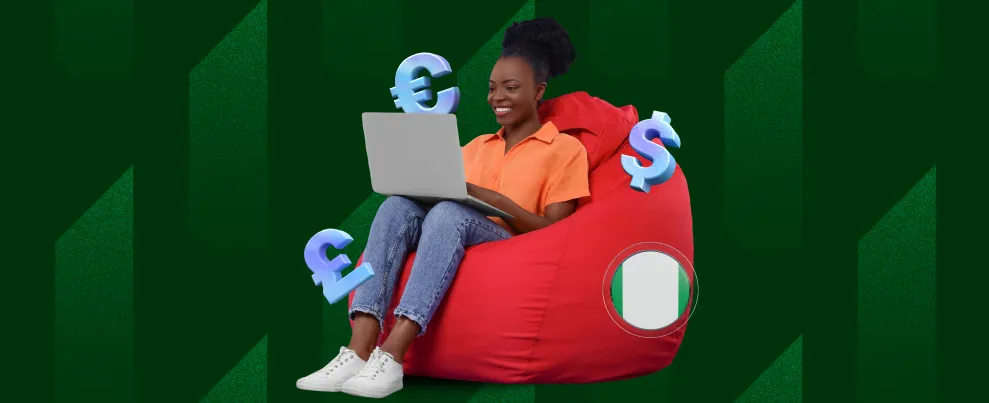 Best Ways for Nigerian Freelancers to Receive Payments from Abroad in 2026