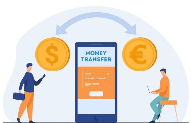 How Long Does an International Bank Transfer Take in 2026?