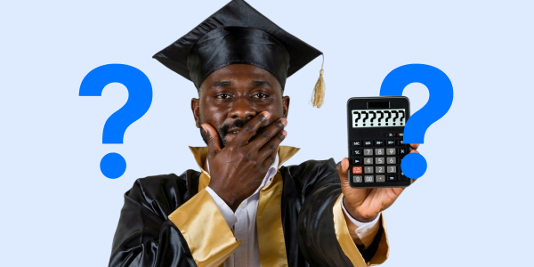 How to Pay School Fees Abroad from Nigeria in 2026