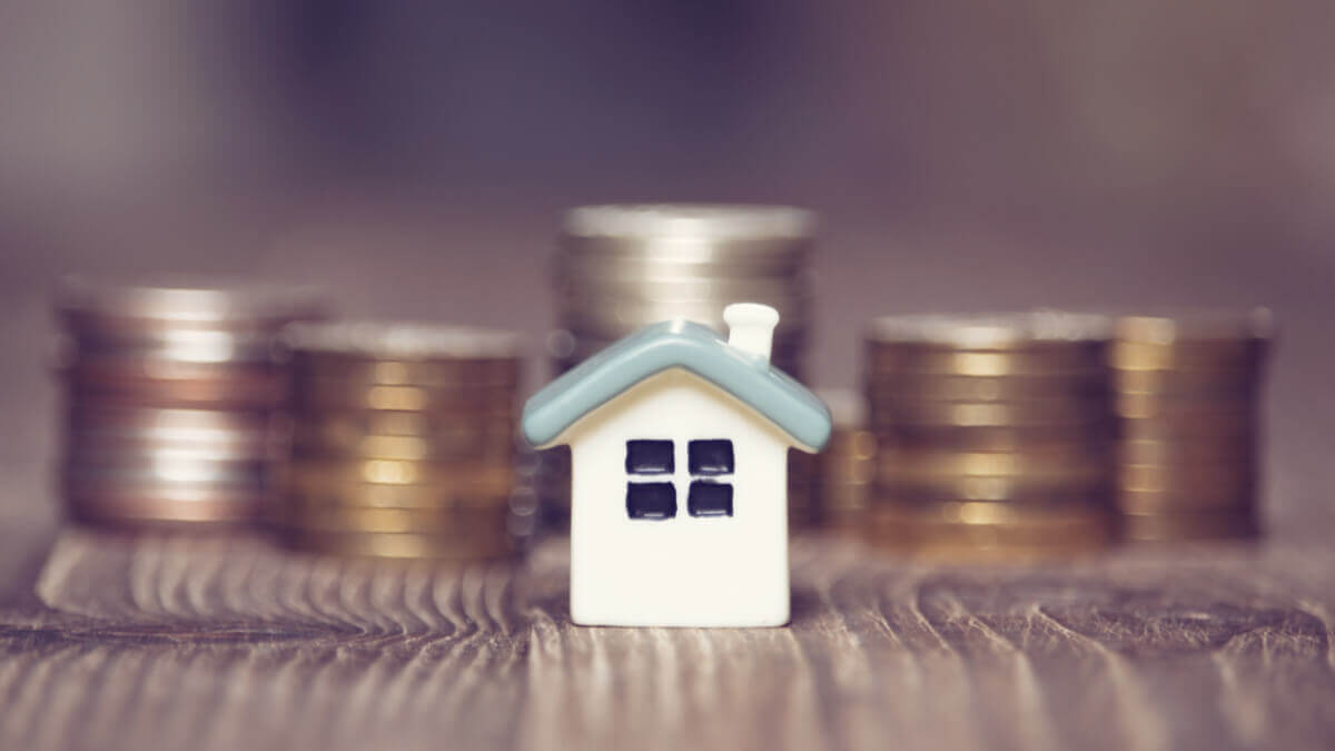 How to Transfer Money to Buy Property Abroad in 2026
