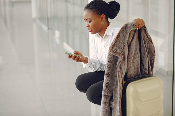 PTA vs BTA in Nigeria: What Is the Difference in 2026