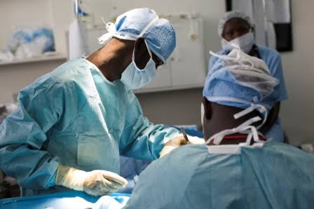 How to Pay Medical Bills Abroad from Nigeria: Options, Costs, and Timelines in 2026