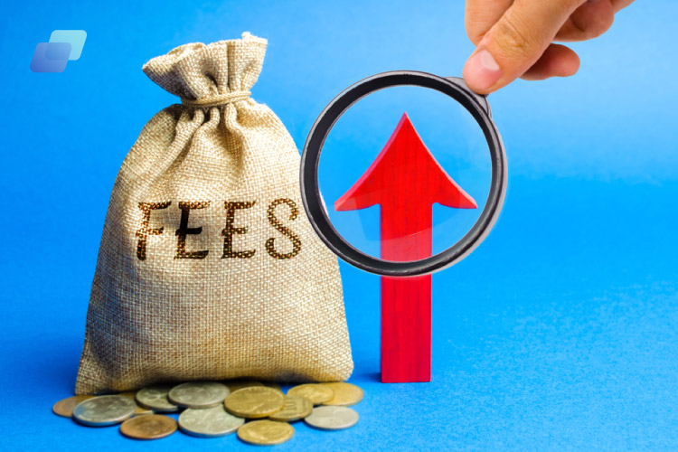 Why Are International Transfer Fees So High and How to Avoid Them in 2026