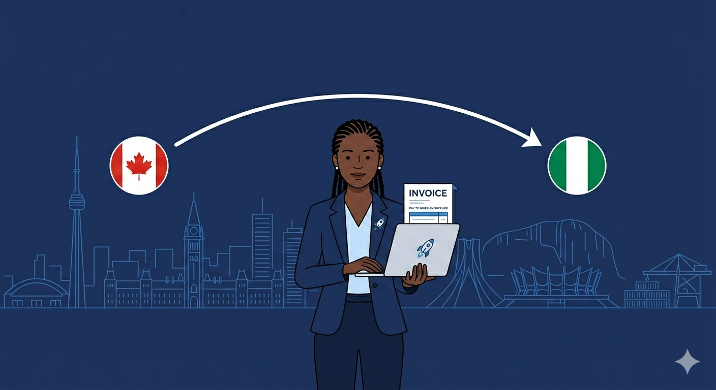 How to Get Working Capital to Pay Overseas Suppliers in 2026