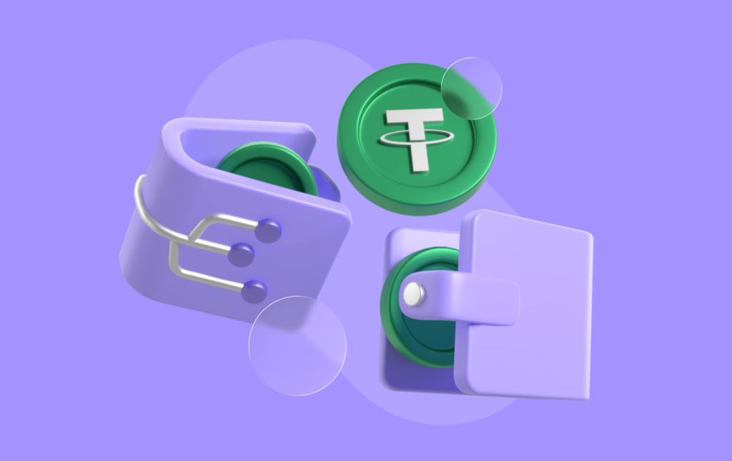 What Happens If You Send USDT on the Wrong Network in 2026