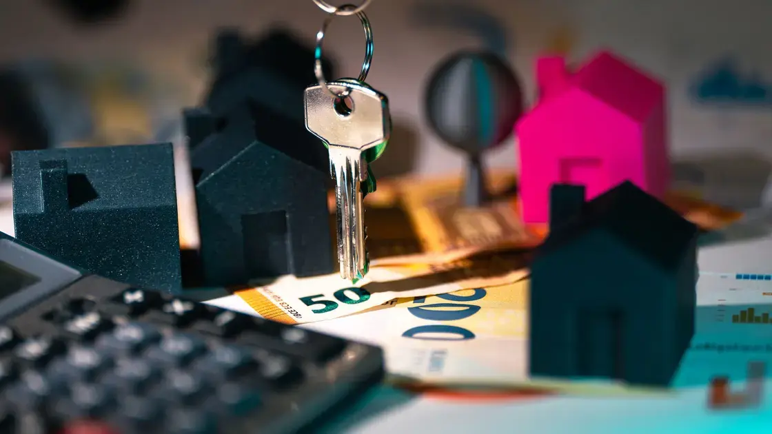 How to Pay Rent Abroad from Nigeria in 2026