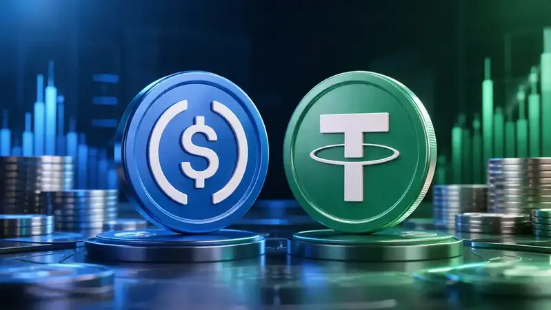 How to Earn Interest on USDT in 2026: Staking, Lending, and Stablecoin Yield Explained