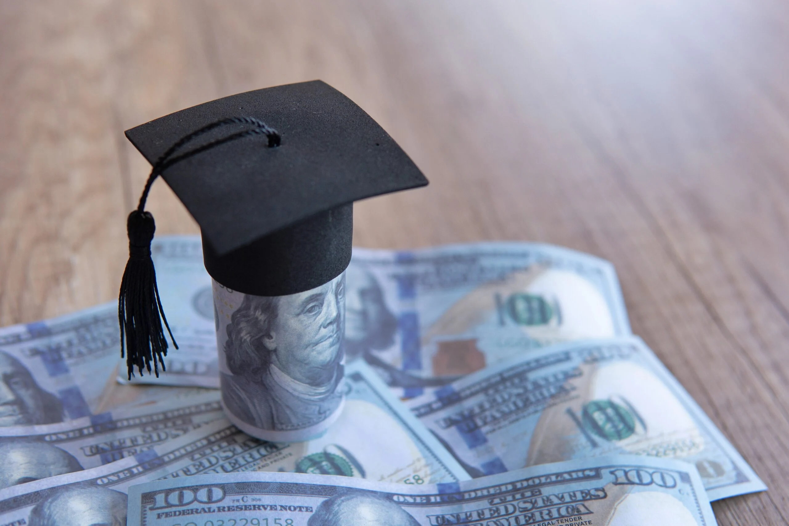 How Much Money Can I Take Overseas in 2026