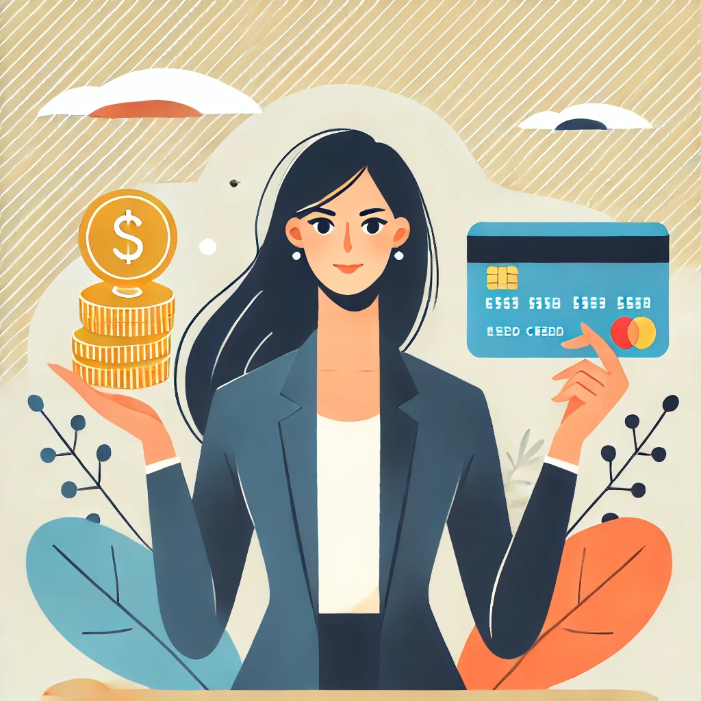 Why Freelance Payments Get Held and How to Get Them Released