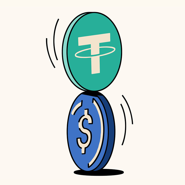 Stablecoin List 2026: Every Major Stablecoin Explained