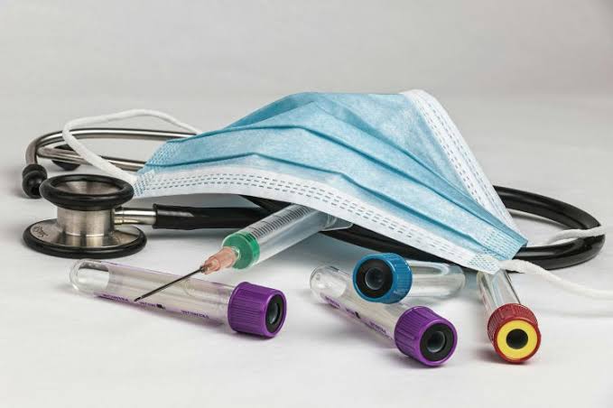 How to Import Medical Equipment From China