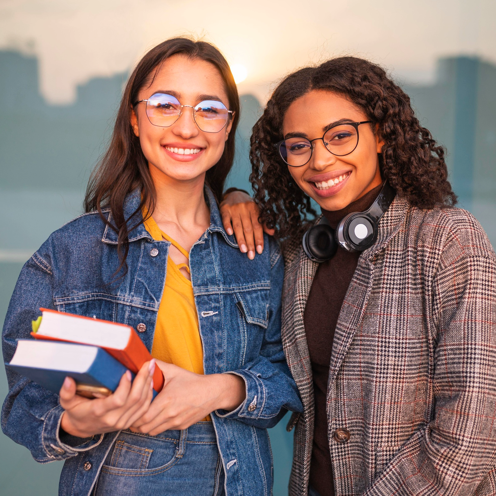 Why Do International Students Pay More