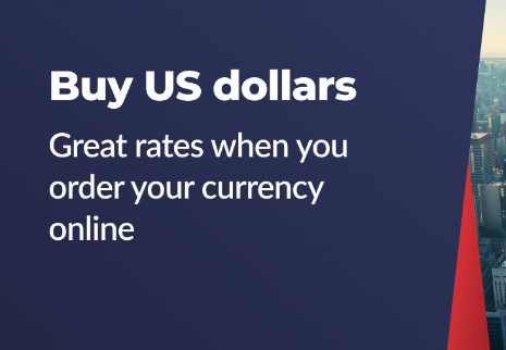 Can You Buy Dollars Online? A Practical Guide