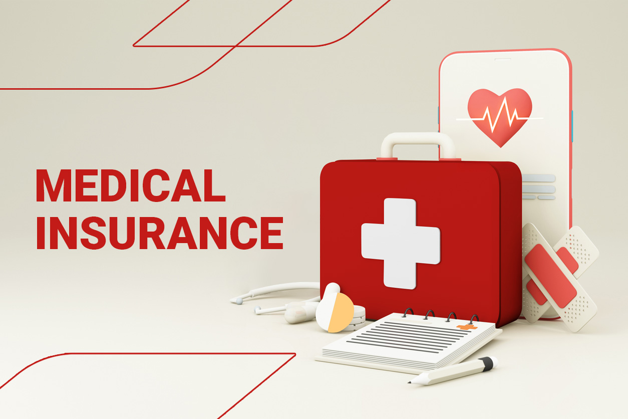 Does Your Medical Insurance Cover You Overseas