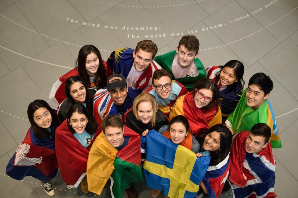 How to Pay International Tuition Fees on Time From Any Country