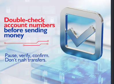 How to Confirm Supplier Bank Details Before You Send Payment