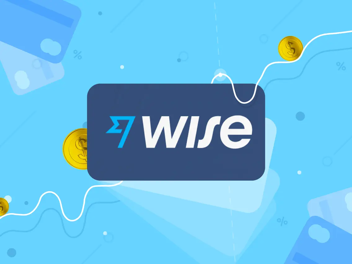 What Is a Wise Transfer