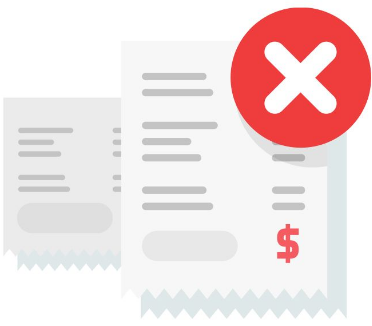 Why Your Wire Transfer Has Not Arrived and How to Fix It