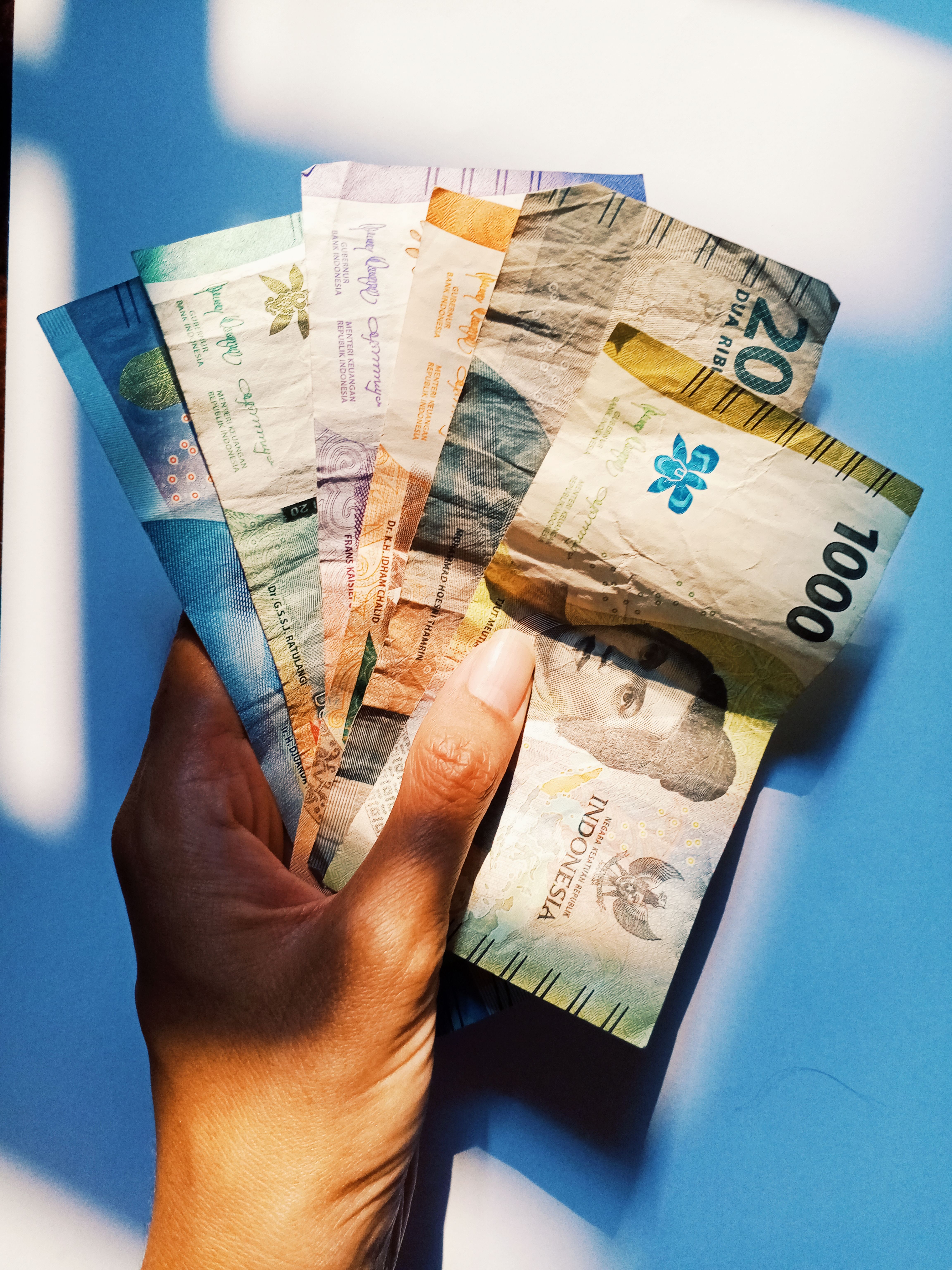 How to Transfer Money to China