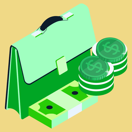 What Is a Domiciliary Account and How Do You Use It