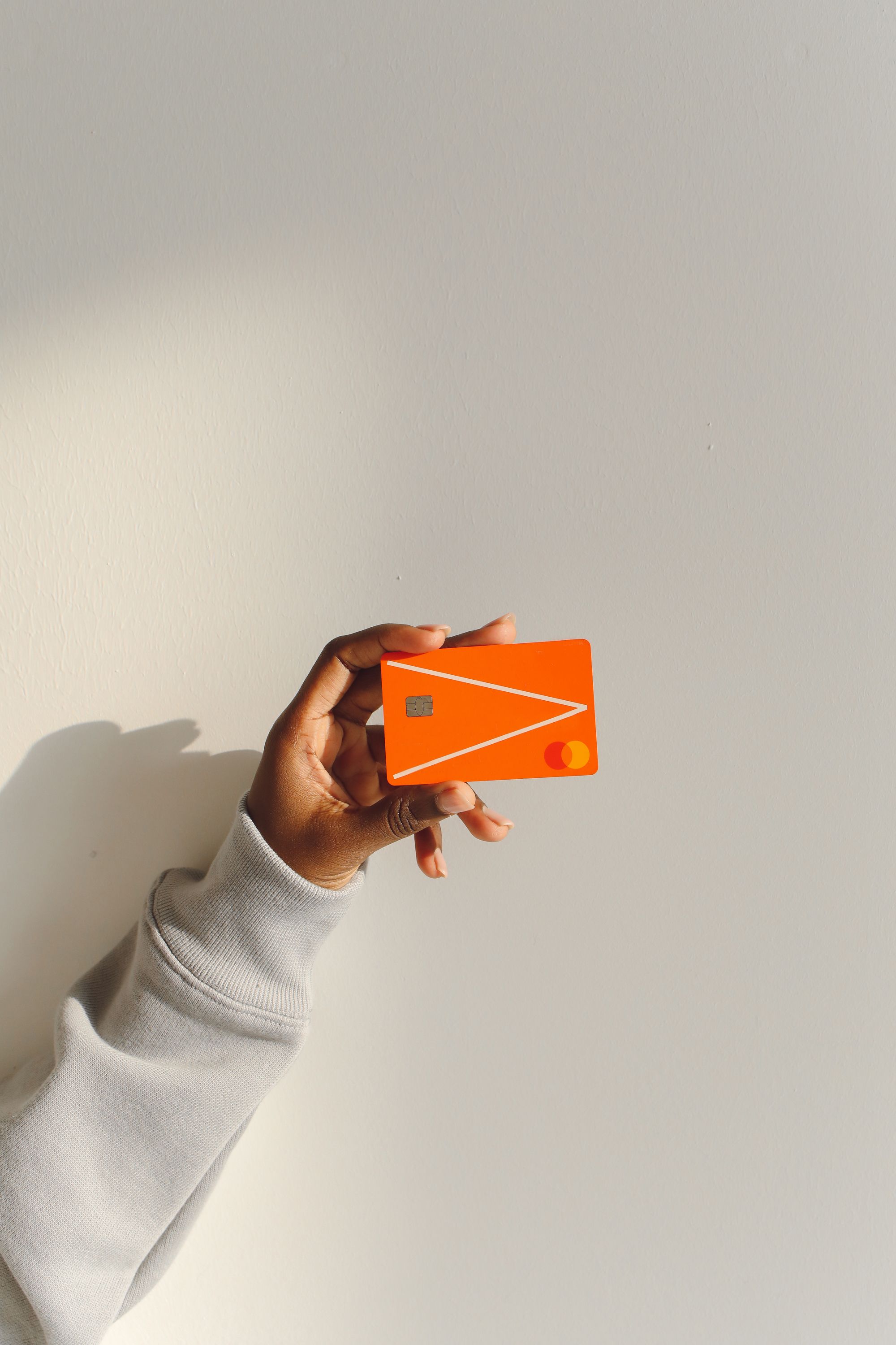 Why Virtual Dollar Cards Fail for International Payments