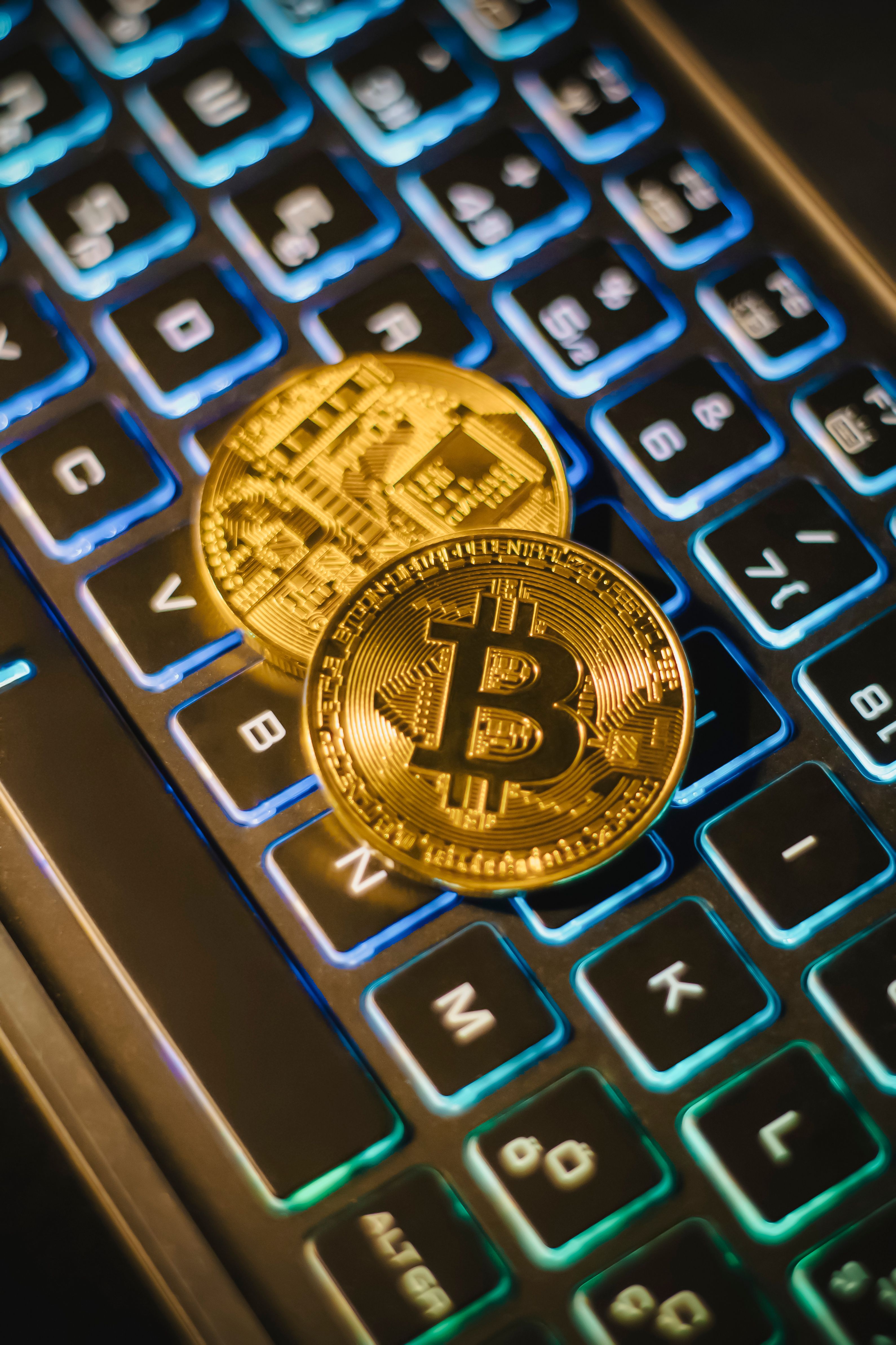 What Is P2P Trading and How Does It Work