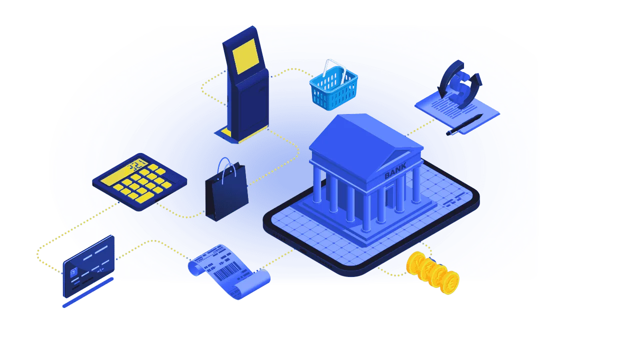What Is Banking as a Service and How Does It Power Cross-Border Payments