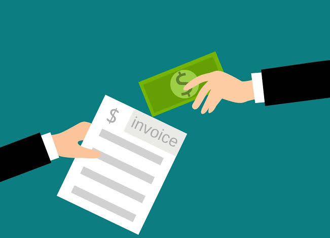 Is Invoice Financing a Loan or a Sale of Receivables