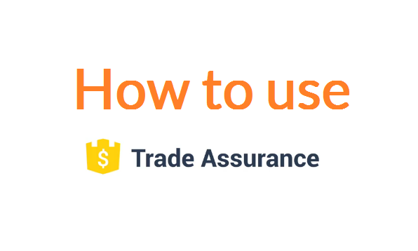 How to File an Alibaba Trade Assurance Claim Step by Step