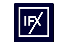 IFX Payments Explained: What It Is and Who It Is For