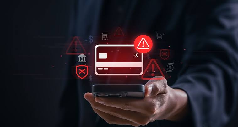 How to Protect Your Business From Supplier Payment Fraud