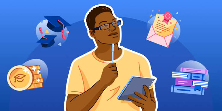 What Is a Tuition Deposit and How Much Should You Pay