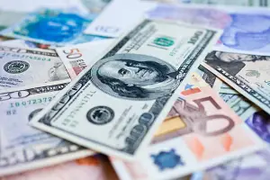 What Is a PTA Fee and How Does the Travel Allowance Work