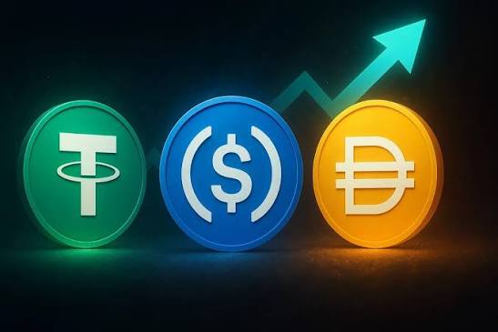 What Is a Stablecoin and How Do They Hold Their Value